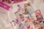 SEXITIVE EROTIC TAROT - GLO10 EFECTIVO: $18000