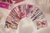 SEXITIVE EROTIC TAROT - GLO10 EFECTIVO: $18000 - OhYes San Isidro