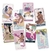 SEXITIVE EROTIC TAROT - GLO10 EFECTIVO: $18000 - comprar online