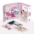 SEXITIVE EROTIC TAROT - GLO10 EFECTIVO: $18000 en internet