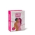 SEXITIVE EROTIC TAROT - GLO10 EFECTIVO: $18000