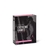 SEXITIVE EXTREME GAMES - GLO09 EFECTIVO: $ 17000 en internet