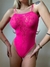 BODY DE ENCAJE - Art. 5403 - OhYes San Isidro