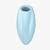 SATISFYER SUCCIONADOR RECARGABLE CUTIE HEART (7,8 cm x 7,55 cm)- J2018-U276-2 - comprar online