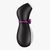 SATISFYER PRO PENGUIN SUCCIONADOR - SA101 EFECTIVO: $120000 - comprar online