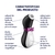 SATISFYER PRO PENGUIN SUCCIONADOR - SA101 EFECTIVO: $120000 - OhYes San Isidro