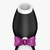 SATISFYER PRO PENGUIN SUCCIONADOR - SA101 EFECTIVO: $120000 en internet