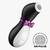 SATISFYER PRO PENGUIN SUCCIONADOR - SA101 EFECTIVO: $120000