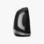 SATISFYER MEN HEAT VIBRATION - SA321 - comprar online