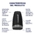 SATISFYER MEN HEAT VIBRATION - SA321 - OhYes San Isidro