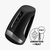 SATISFYER MEN HEAT VIBRATION - SA321
