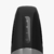 SATISFYER MEN HEAT VIBRATION - SA321 en internet