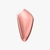 SATISFYER LOVE BREEZE SUCCIONADOR - SA1006 - comprar online