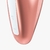 SATISFYER LOVE BREEZE SUCCIONADOR - SA1006 en internet