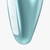 SATISFYER LOVE BREEZE SUCCIONADOR - SA1006 - comprar online