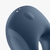 Efectivo $83000. SATISFYER STRONG ONE - SA334 en internet