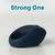 Imagen de Efectivo $83000. SATISFYER STRONG ONE - SA334