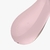SATISFYER VIBRADOR SMART RECARGABLE MONO FLEX J2018-87-2 EFECTIVO: $133000 en internet