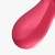 SATISFYER VIBRADOR SMART RECARGABLE MONO FLEX J2018-87-2 EFECTIVO: $133000