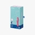 SATISFYER VIBRADOR SMART RECARGABLE MONO FLEX J2018-87-2 EFECTIVO: $133000 en internet
