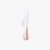SATISFYER VIBRADOR SMART RECARGABLE MONO FLEX J2018-87-2 EFECTIVO: $133000