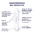 SATISFYER VIBRADOR SMART RECARGABLE MONO FLEX J2018-87-2 EFECTIVO: $133000 en internet
