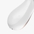 SATISFYER VIBRADOR SMART RECARGABLE MONO FLEX J2018-87-2 EFECTIVO: $133000 - comprar online