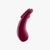 SATISFYER SEXY SECRET APP CONTROLLED - SA1011-1 EFECTIVO: $135000 - comprar online