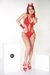 MORDISCO DEVIL SEX - ART. 526 - comprar online
