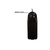 BAILE ULTRA HARNESS RABBIT VIBRADOR (15 cm x 4 cm) - BW-022042 EFECTIVO: $45000 - comprar online