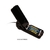 BAILE ULTRA HARNESS RABBIT VIBRADOR (15 cm x 4 cm) - BW-022042 EFECTIVO: $45000 en internet