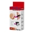 BAILE ULTRA HARNESS RABBIT VIBRADOR (15 cm x 4 cm) - BW-022042 EFECTIVO: $45000 - OhYes San Isidro