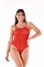 BODY DE ENCAJE - Art. 5403 en internet