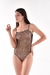 Imagen de BODY DE RED - Art. 802 EFECTIVO: $13000