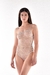 BODY DE RED - Art. 802 EFECTIVO: $13000 - tienda online