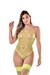 BODY DE RED - Art. 802 EFECTIVO: $13000 en internet