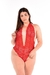 BODY DE PUNTILLA XL - Art. 805 XL EFECTIVO: $20000 - OhYes San Isidro