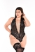 BODY DE PUNTILLA XL - Art. 805 XL EFECTIVO: $20000 - comprar online