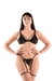 CONJUNTO ARNÉS - Art. 355 - comprar online