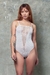 BODY DE ENCAJE CON RED - Art. 5402 EFECTIVO: $15000 - comprar online