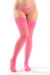 MEDIAS BUCANERAS DE LYCRA - Art. 101 - tienda online