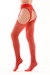 MEDIAS PANTY PORTALIGAS LISA - Art. 401 / 401XL en internet