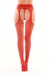 MEDIAS PANTY PORTALIGAS LISA - Art. 401 / 401XL - OhYes San Isidro