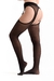 MEDIAS PANTY PORTALIGAS LISA - Art. 401 / 401XL