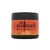 FLY NIGHT DIABOLICO GEL LUBRICANTE ANAL/VAGINAL/FISTING 500 ml - 4416-25 EFECTIVO: $20000 - comprar online