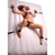 ARNÉS DE CAMA - KS78001 EFECTIVO $17000