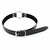 MORDAZA ARO DE METAL - KS20760 - comprar online