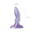 INVASOR ANAL II (10 cm x 2,5 cm) - 4611-04 en internet