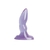 INVASOR ANAL II (10 cm x 2,5 cm) - 4611-04 - comprar online