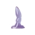 INVASOR ANAL II (10 cm x 2,5 cm) - 4611-04